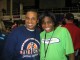 Thumbs/tn_Special Olympics Winter Games 2006 037.jpg